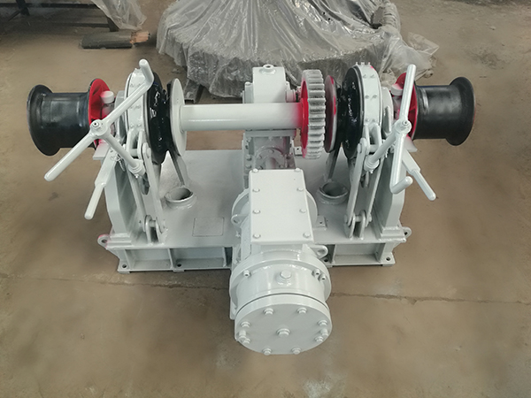 14mm Electric Double Gypsy Wheels Windlass Finished189849.jpg 14mm Electric Double Gypsy Wheels Windlass Finished.jpg